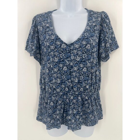 Top‎ - Picture 3 of 3